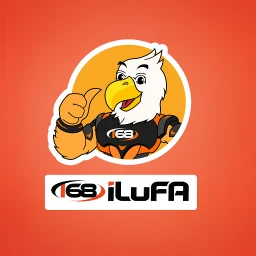 168 iLuFA